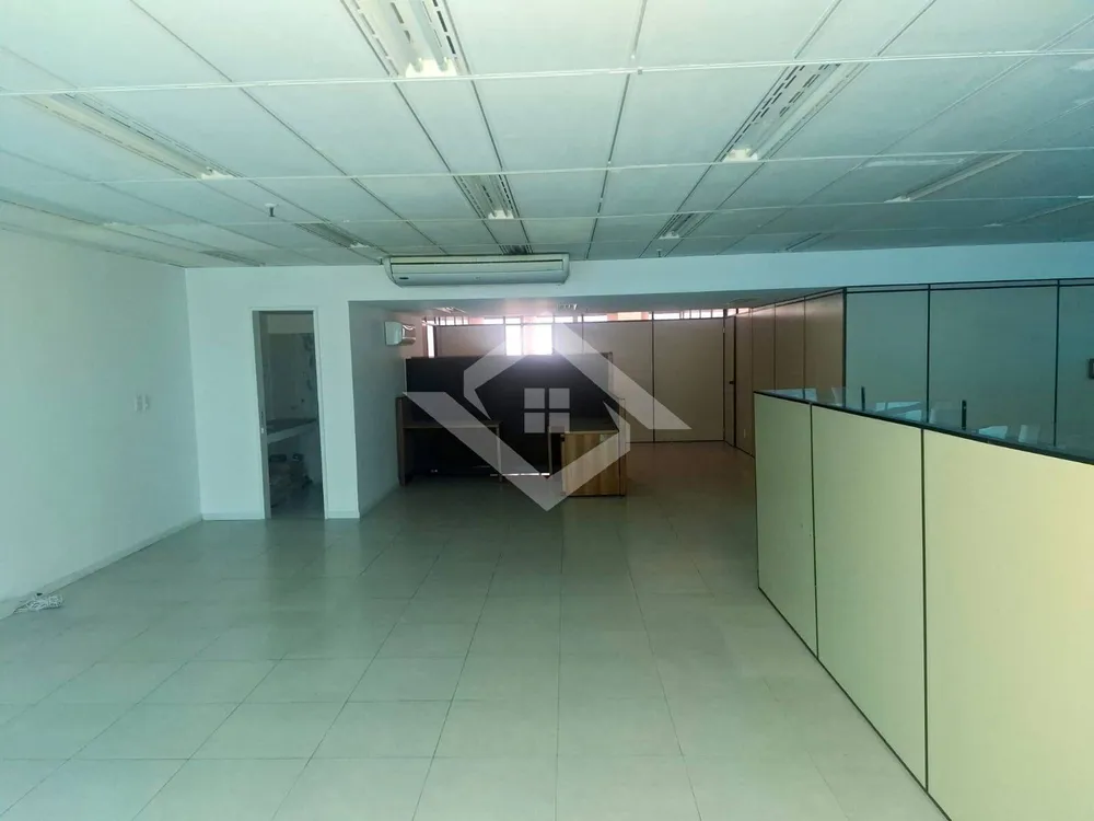 Prédio Inteiro - Foto 10