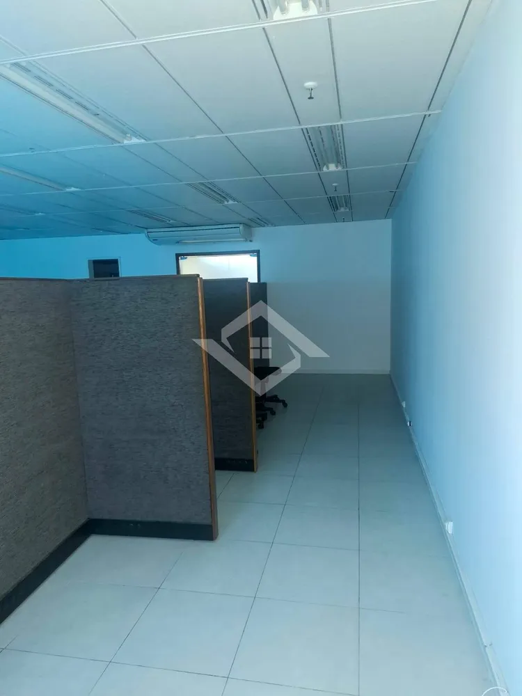 Prédio Inteiro - Foto 18