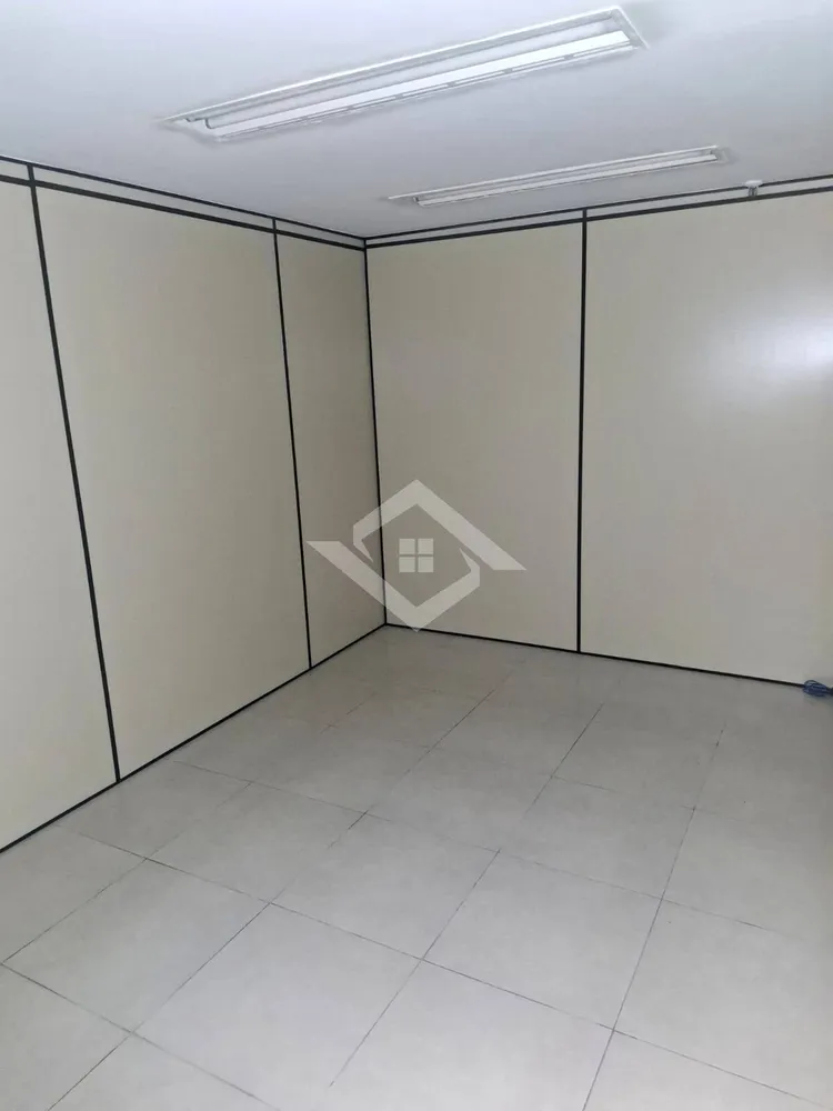 Prédio Inteiro - Foto 3