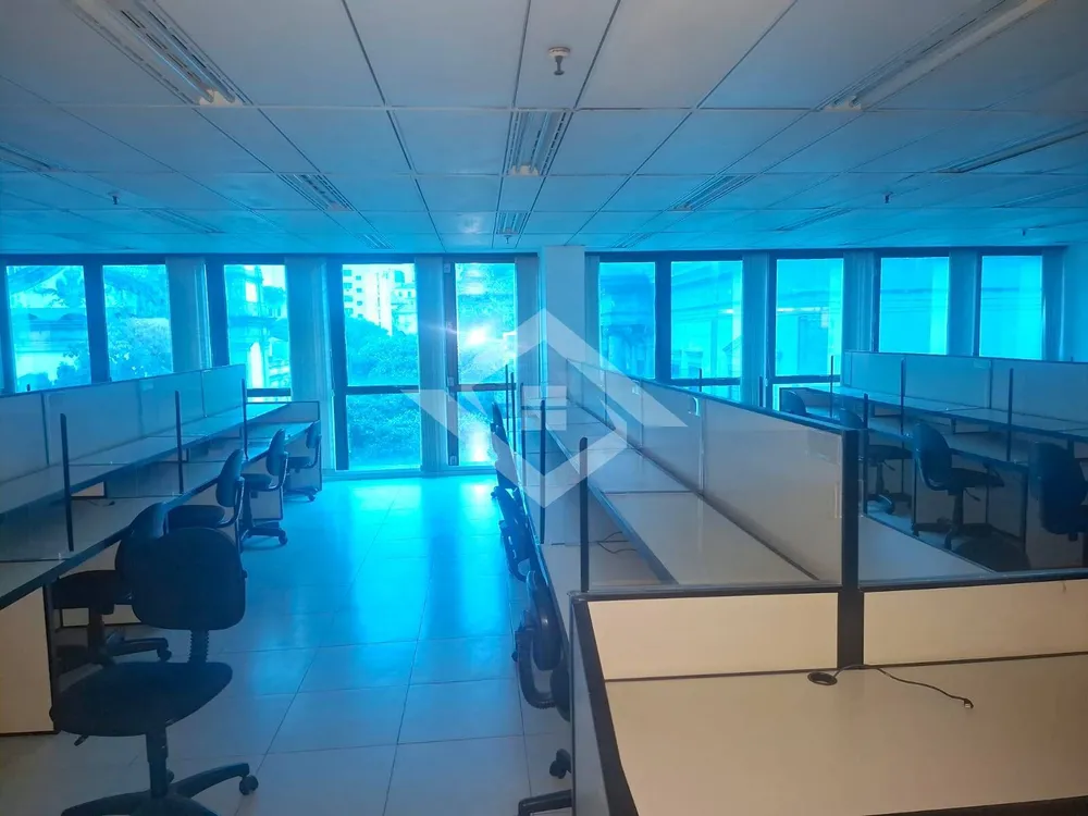Prédio Inteiro - Foto 2