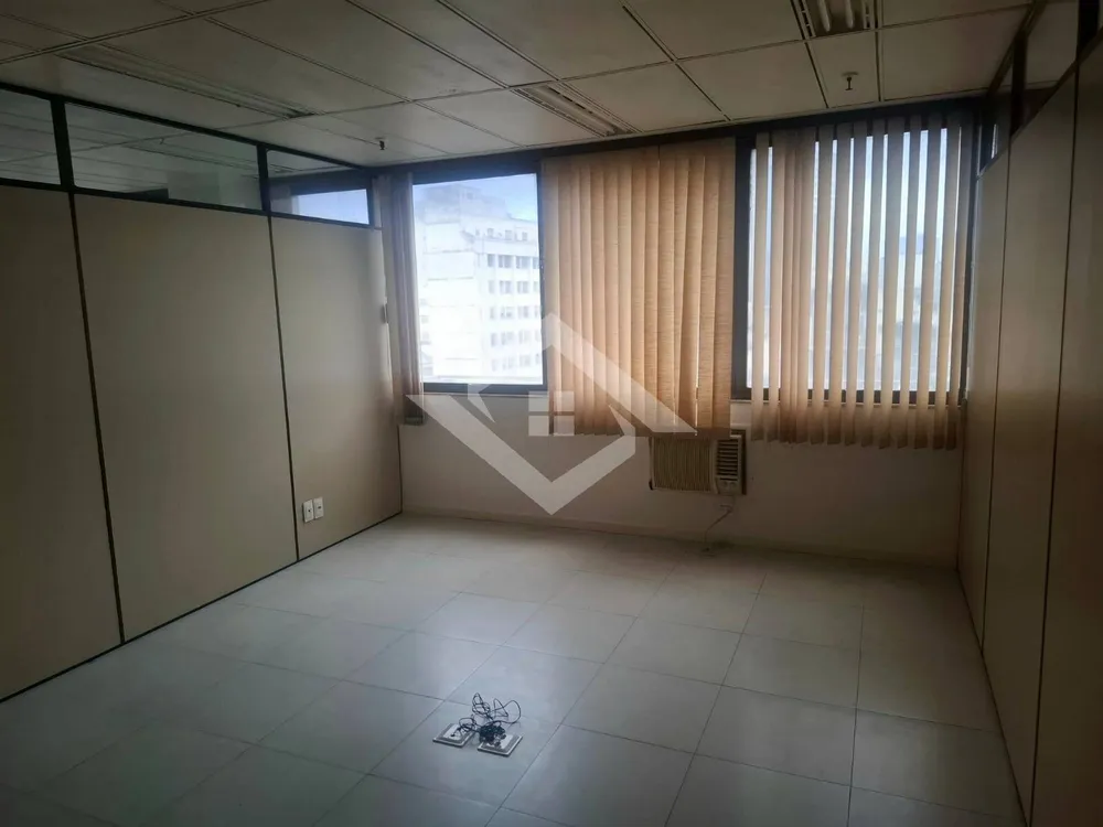 Prédio Inteiro - Foto 6