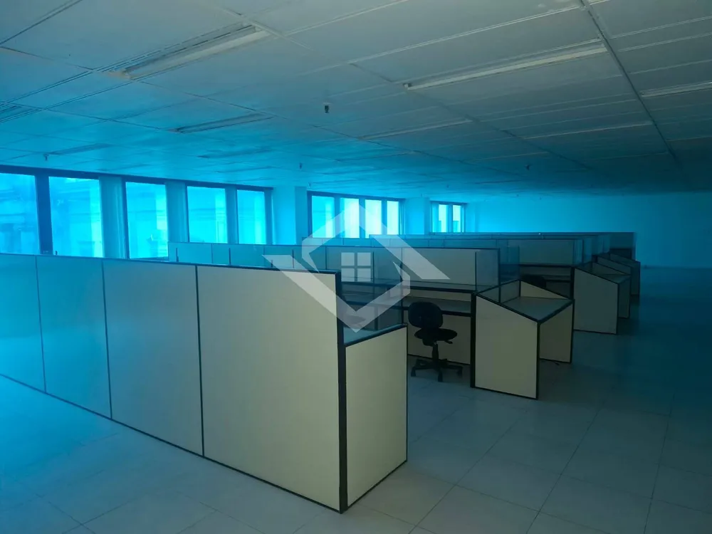 Prédio Inteiro - Foto 19