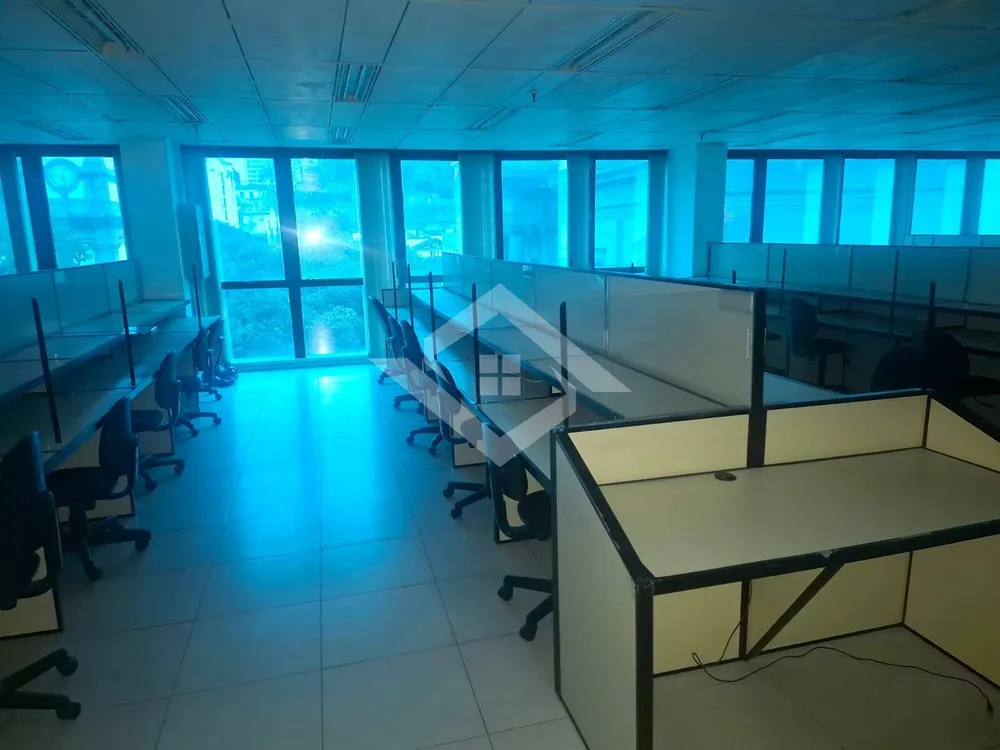 Prédio Inteiro - Foto 15