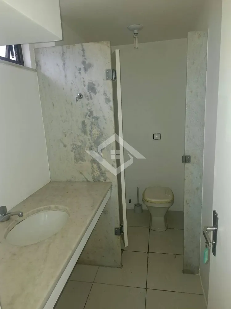 Prédio Inteiro - Foto 4
