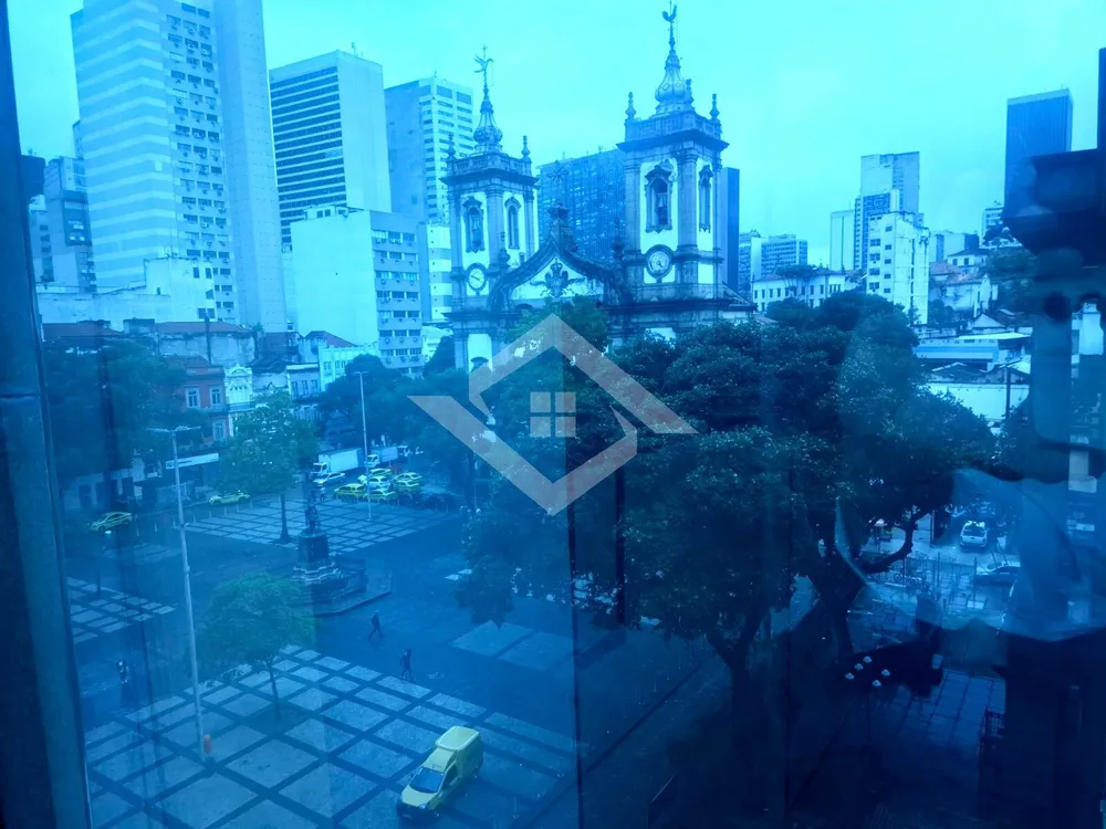 Prédio Inteiro - Foto 11