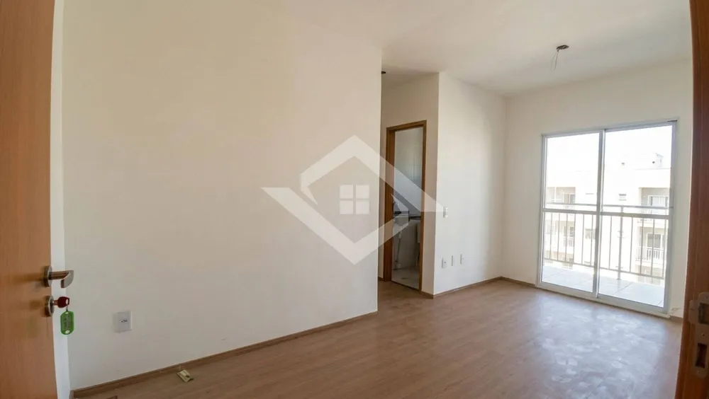 Apartamento, 2 quartos - Foto 10