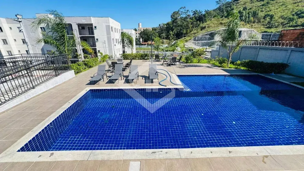 Apartamento, 2 quartos - Foto 25