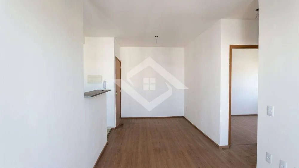 Apartamento, 2 quartos - Foto 14