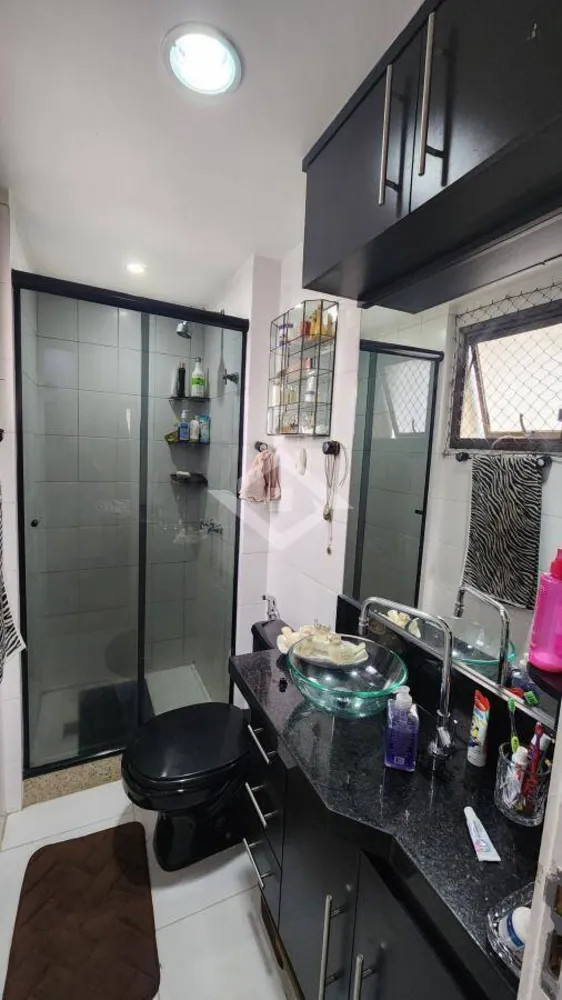 Apartamento, 3 quartos, 72 m² - Foto 15