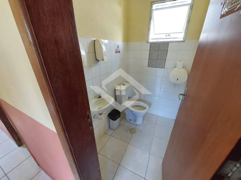 Apartamento, 2 quartos - Foto 15