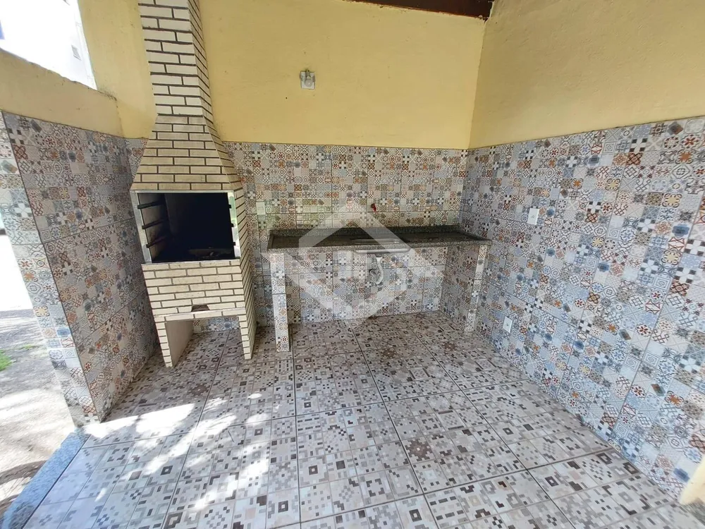 Apartamento, 2 quartos - Foto 20