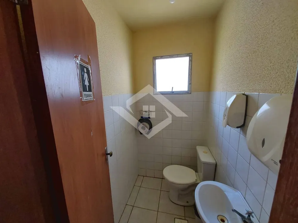 Apartamento, 2 quartos - Foto 17