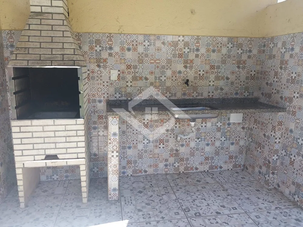 Apartamento, 2 quartos - Foto 14