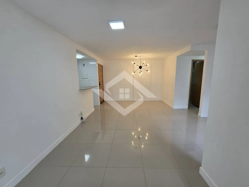 Apartamento, 3 quartos - Foto 2