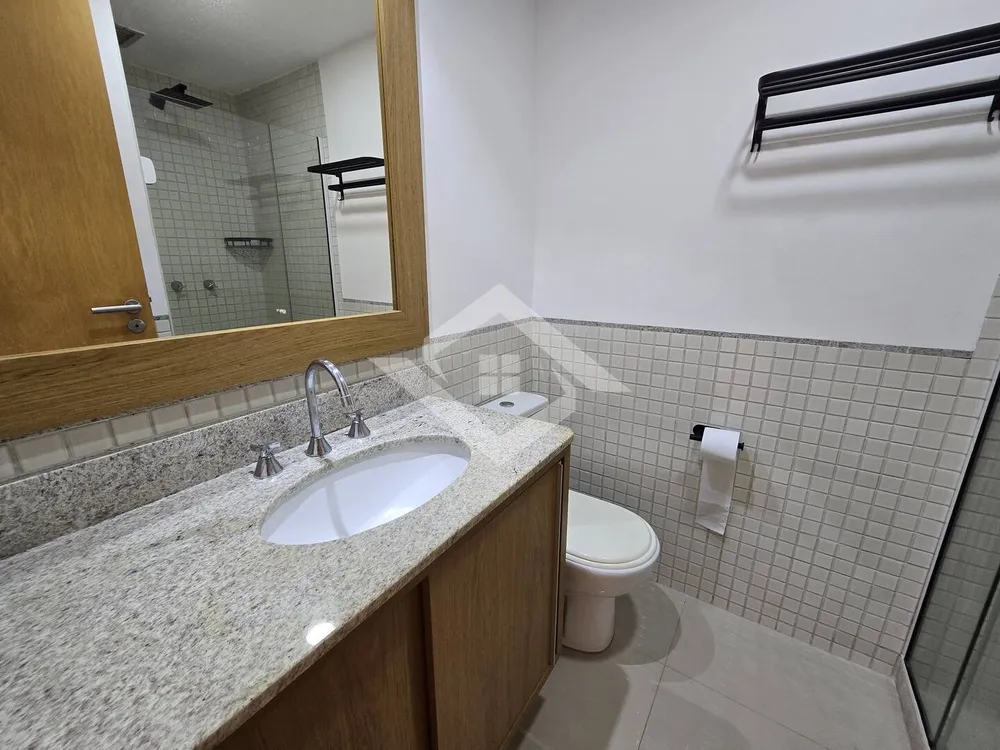 Apartamento, 3 quartos - Foto 16