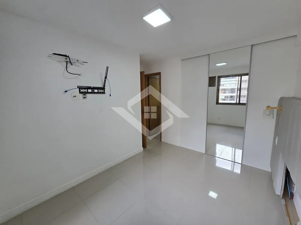 Apartamento, 3 quartos - Foto 11
