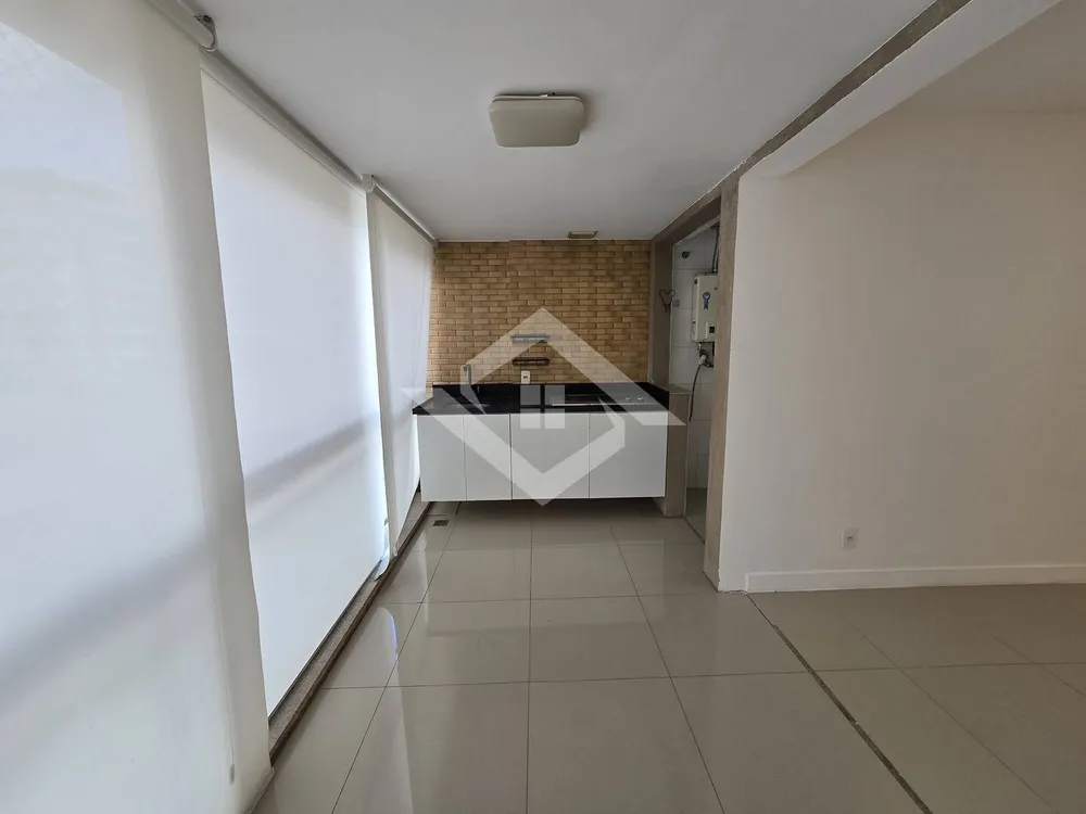 Apartamento, 3 quartos - Foto 6