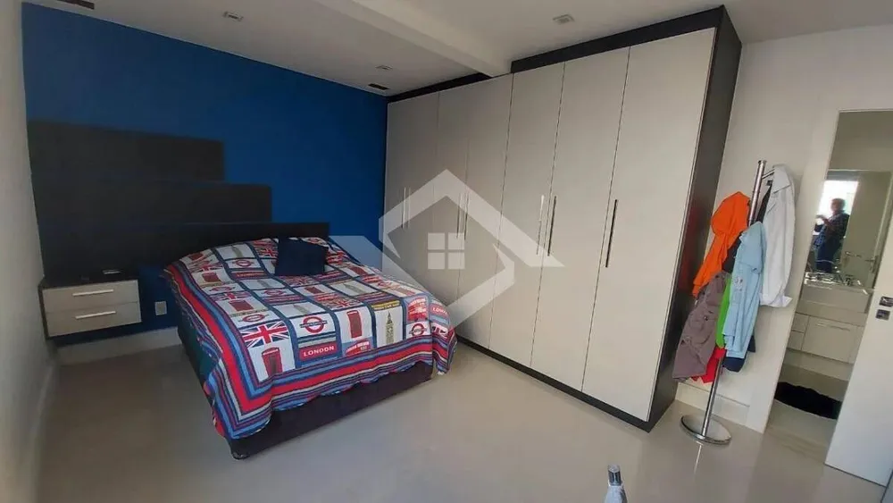 Casa, 4 quartos, 430 m² - Foto 7