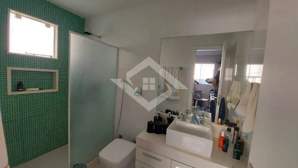 Casa, 4 quartos, 430 m² - Foto 18