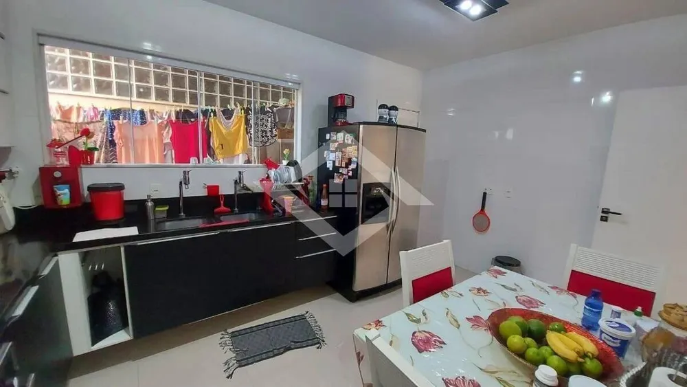 Casa, 4 quartos, 430 m² - Foto 21