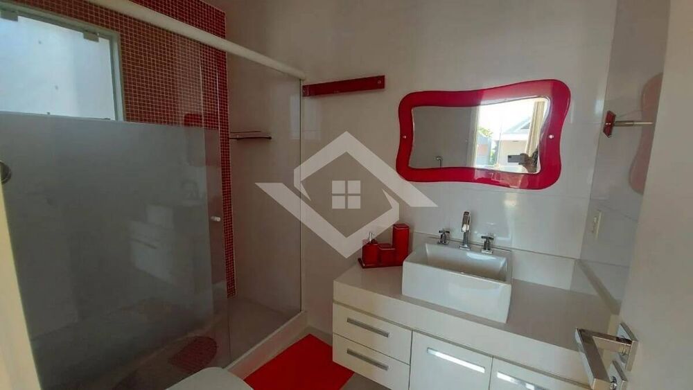 Casa à venda com 4 quartos, 430m² - Foto 3