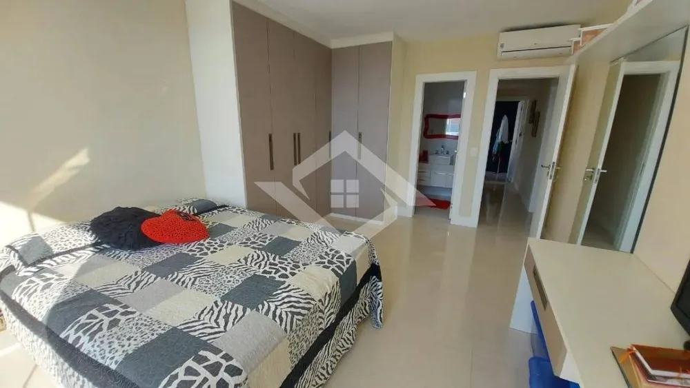 Casa, 4 quartos, 430 m² - Foto 4
