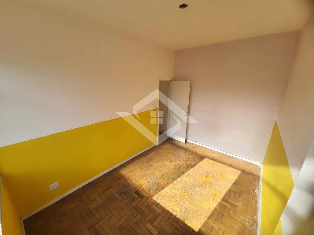 Apartamento à venda com 2 quartos, 57m² - Foto 4