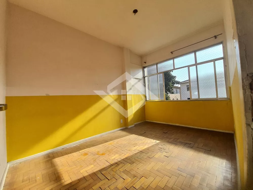 Apartamento à venda com 2 quartos, 57m² - Foto 1