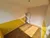 Apartamento, 2 quartos, 57 m² - Foto 4