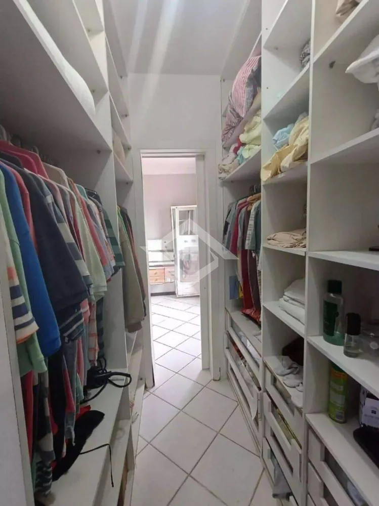 Casa, 3 quartos, 360 m² - Foto 17