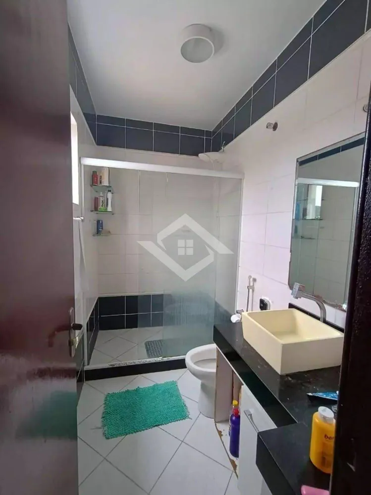 Casa, 3 quartos, 360 m² - Foto 15