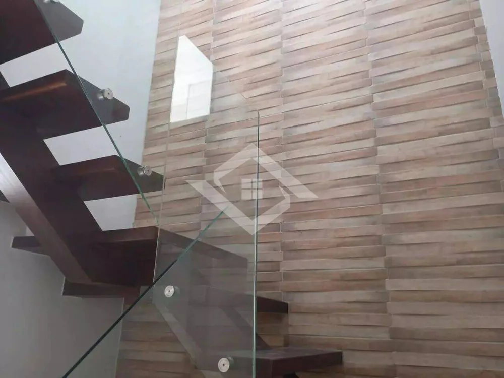 Casa, 3 quartos, 360 m² - Foto 16