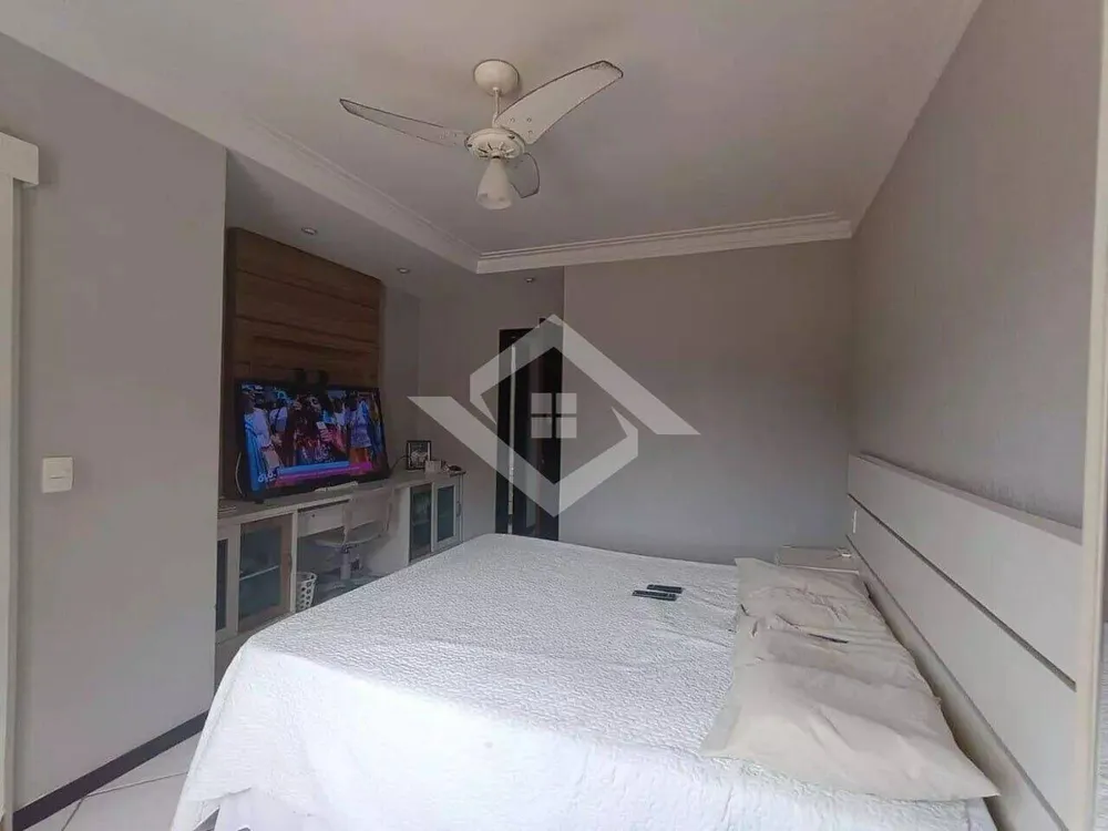 Casa, 3 quartos, 360 m² - Foto 13