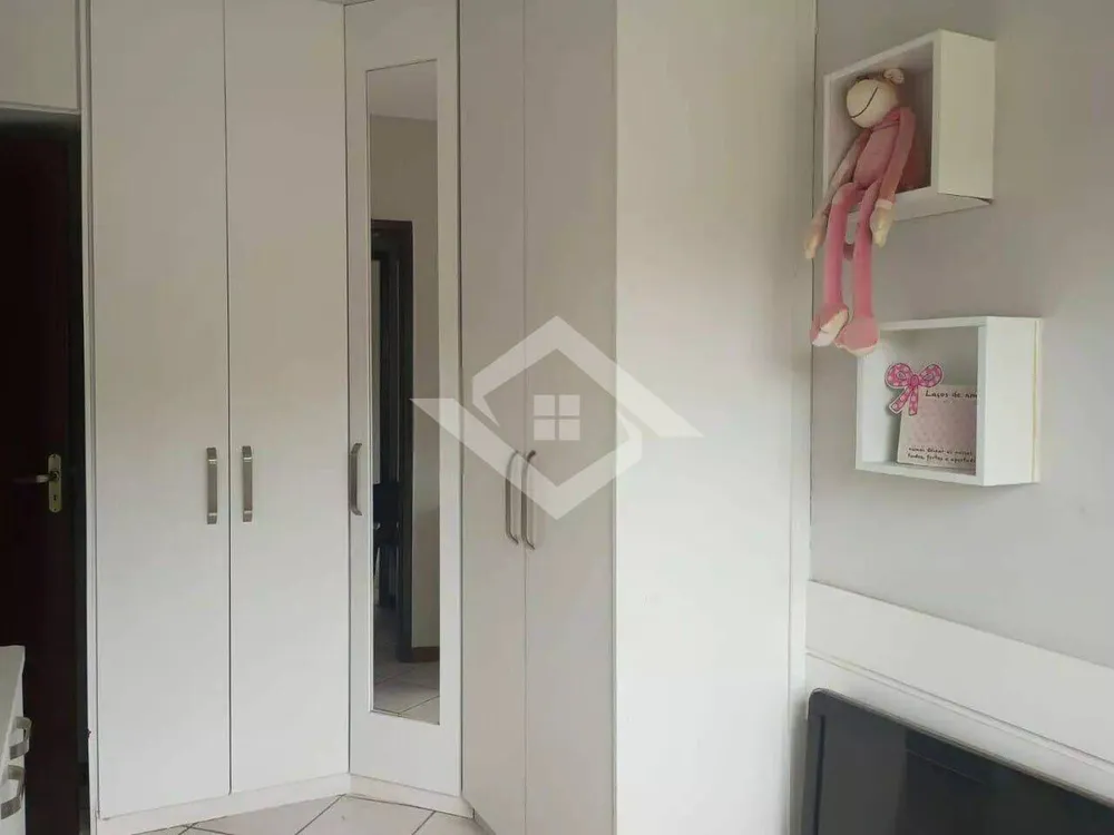 Casa, 3 quartos, 360 m² - Foto 14