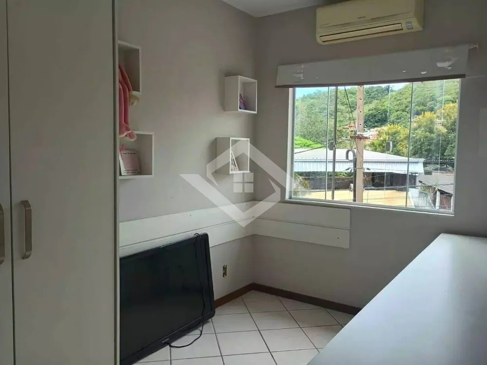 Casa, 3 quartos, 360 m² - Foto 5