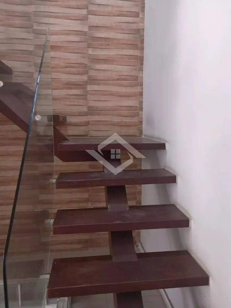 Casa, 3 quartos, 360 m² - Foto 10