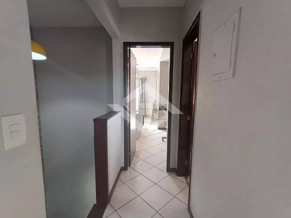 Casa, 3 quartos, 360 m² - Foto 12