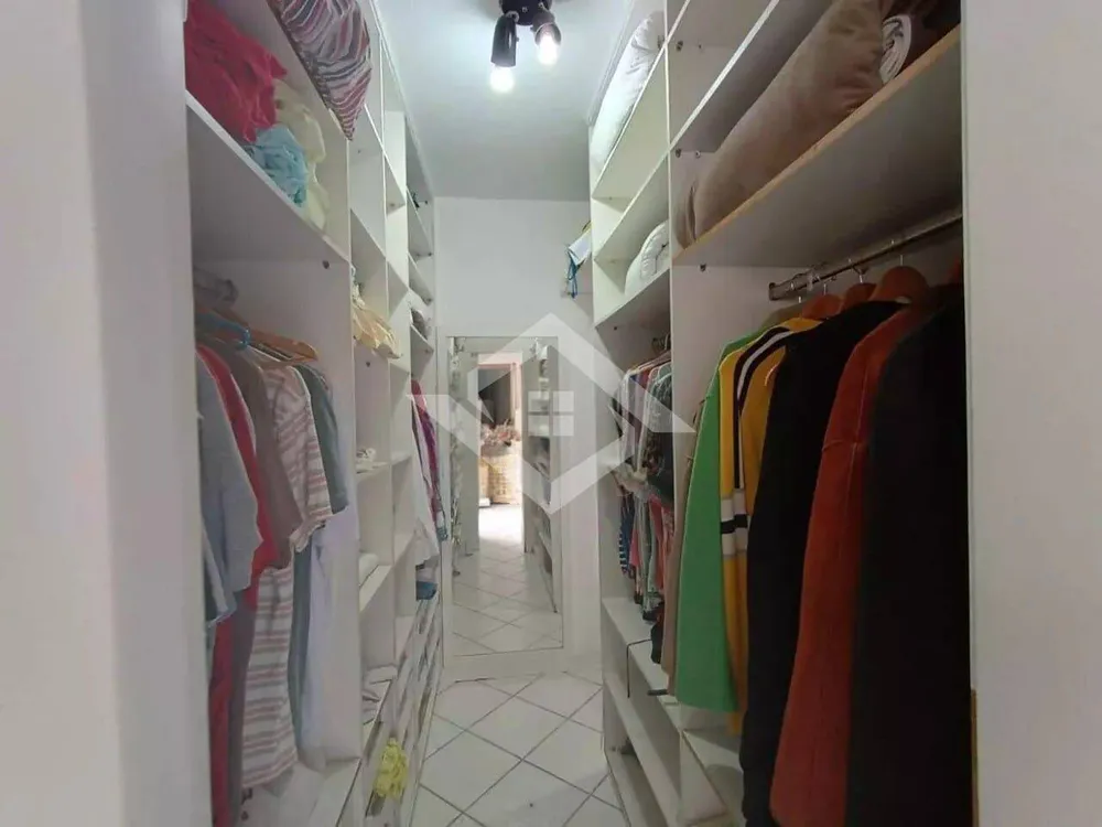 Casa, 3 quartos, 360 m² - Foto 11