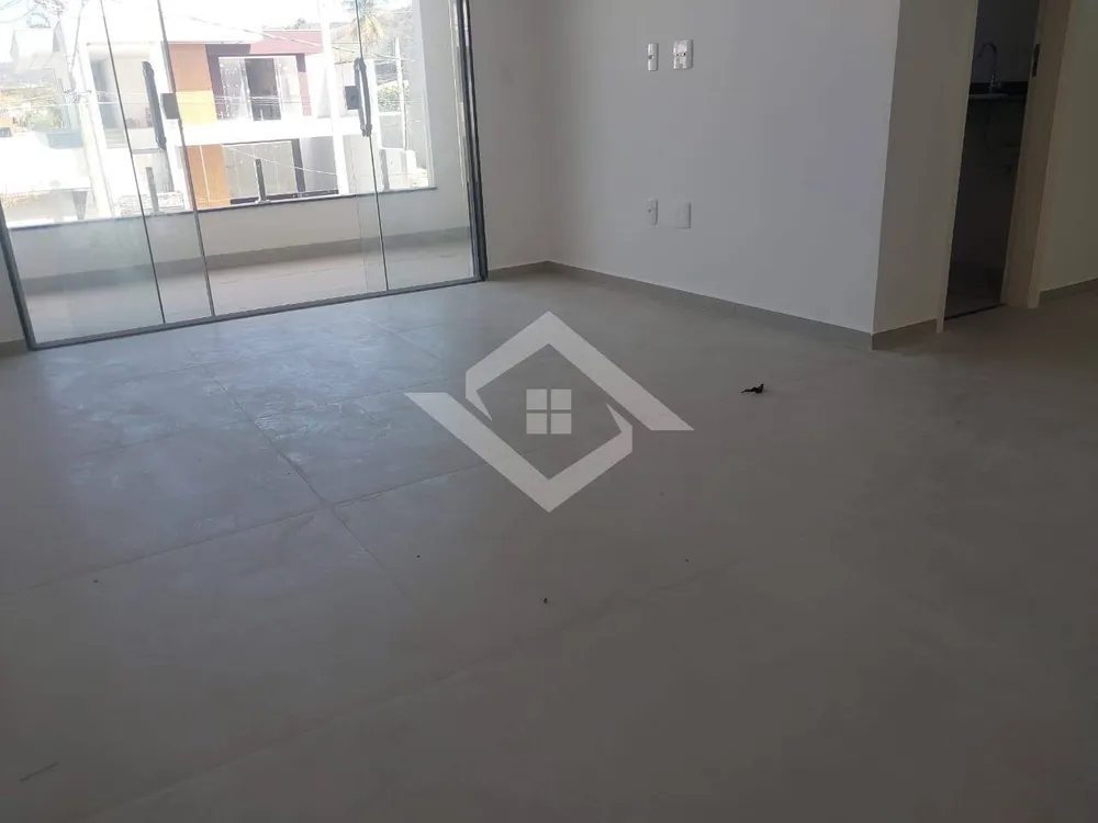 Casa de Condomínio, 4 quartos - Foto 12