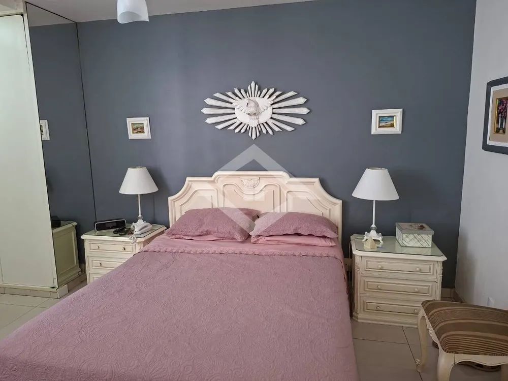 Apartamento, 4 quartos, 200 m² - Foto 24