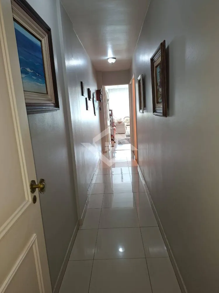 Apartamento, 4 quartos, 200 m² - Foto 39