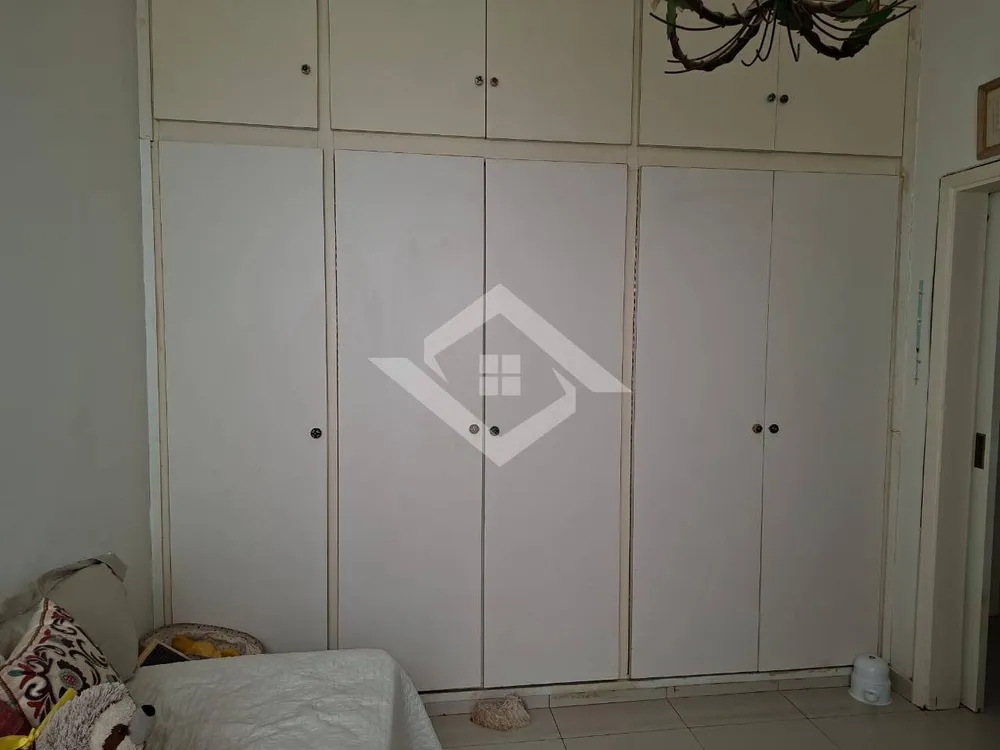 Apartamento, 4 quartos, 200 m² - Foto 31