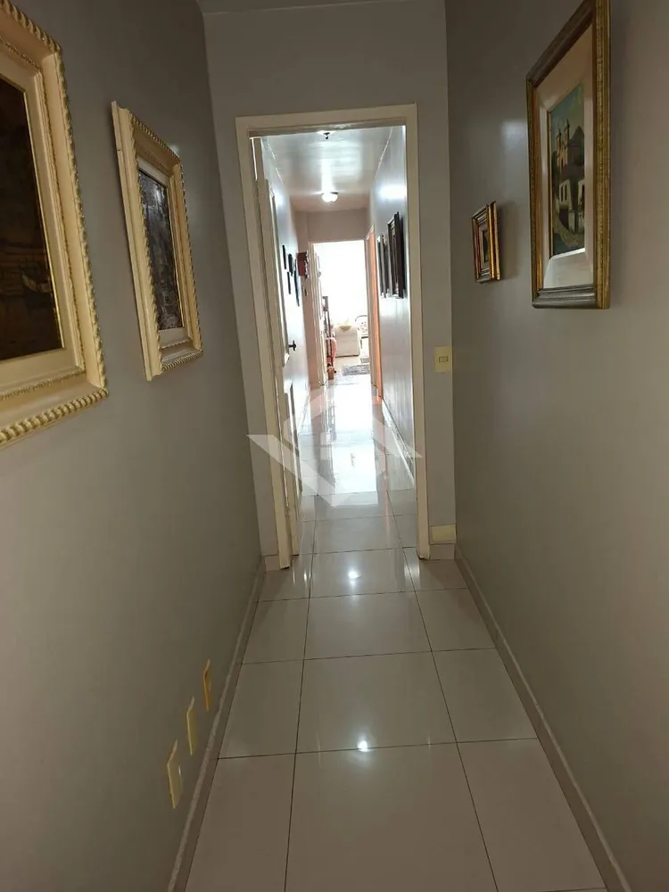 Apartamento, 4 quartos, 200 m² - Foto 38