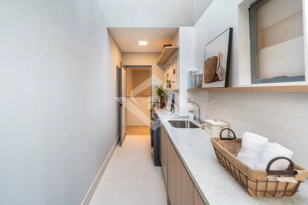 Casa, 3 quartos, 281 m² - Foto 21