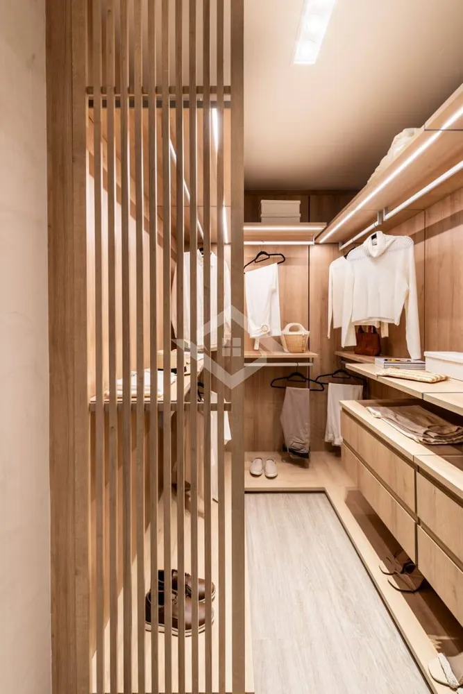 Casa, 3 quartos, 281 m² - Foto 13