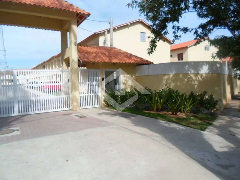 Casa, 2 quartos, 90 m² - Foto 4
