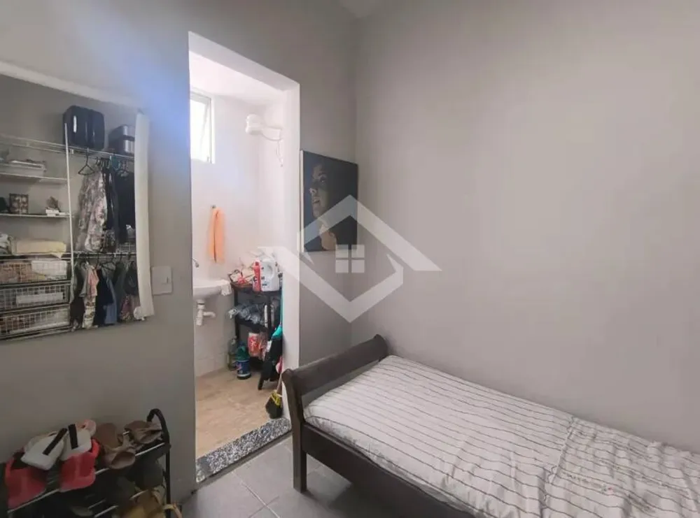 Apartamento, 2 quartos, 80 m² - Foto 15