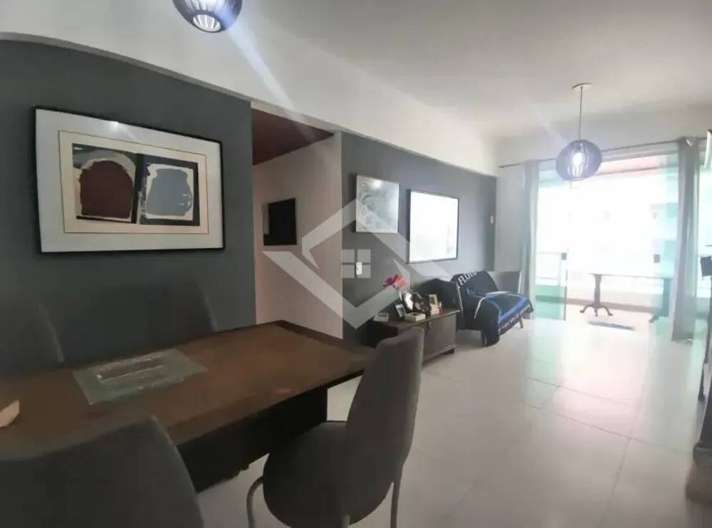 Apartamento, 2 quartos, 80 m² - Foto 5
