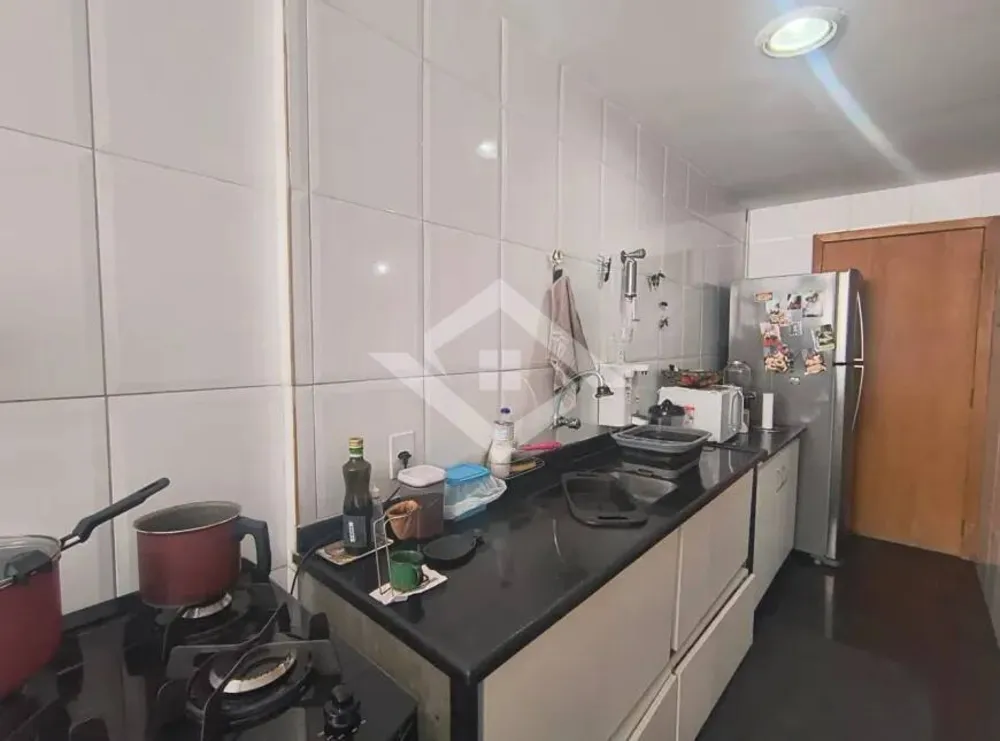 Apartamento, 2 quartos, 80 m² - Foto 13