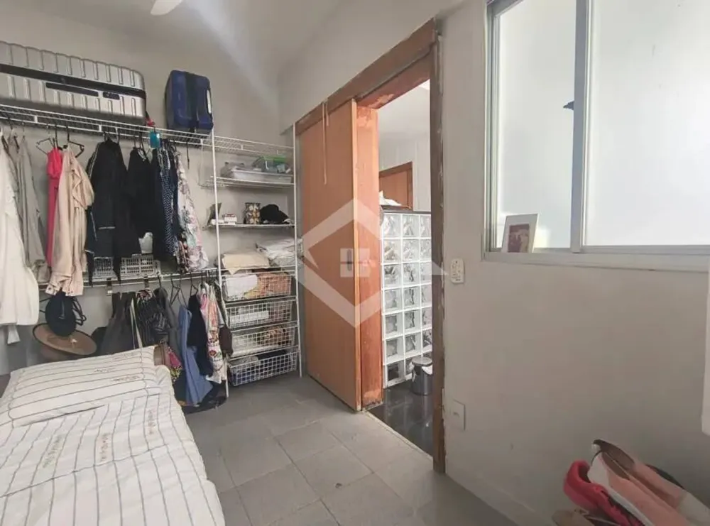 Apartamento, 2 quartos, 80 m² - Foto 14